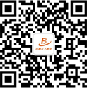 百利天下官方微信